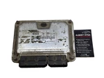 Bosch Engine Ecu 022906032BT ME7.1.1 0261207696. Fixed Price $75.00.