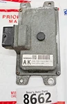 2011-2012 Nissan Murano Transmission Computer Control Module 31036 1SX0A. Fixed Price $30.00.