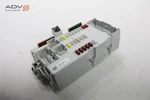 2021 - 2023 Jeep Cherokee Body Controller Module Unit Oem. Fixed Price $128.24.