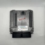 2017-2020 Audi A3 Ecu/ecm 06L 907 309 B. Fixed Price $35.00.