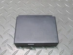 05-11 Mercedes R171 Slk-class Central Gateway Control Module 1715405045. Fixed Price $35.85.