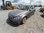 Chassis Ecm 204 Type Door C350 Rear Fits 08-09 Mercedes C-class 12152529. Fixed Price $76.02.