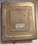 MD312464 Mitsubishi Eclipse 2.0 Prom Ecm Computer Professional Reman. Fixed Price $979.99.
