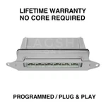 Engine Computer Programmed Plug&play 2008 Lexus GS350 275300-7480 3.5L Ecm Oem. Fixed Price $847.99.