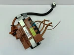07-13 Bmw E70 E71 X5 X6 Positive Distribution Battery Junction Fuse Box Oem. Fixed Price $59.99.