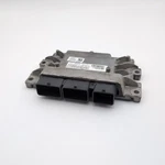 2014 2015 2016 Ford Fusion Engine Control Module Ecu Ecm Oem ES7A12A650BEA. Fixed Price $28.81.