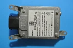 Porsche Oem 14-15 Panamera Lane Departure Warning-control Module 97061877552. Fixed Price $150.00.