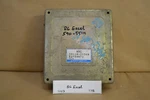 86-87 Hyundai Excel Precis Engine Computer Unit Ecu 3911021360 Module 78 9N3. Fixed Price $23.99.