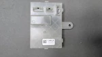 Tesla Model 2021-2023 Charging Port Control Module 1537264-00-B Oem. Fixed Price $180.00.
