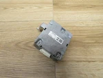 2021-2023 Toyota Sienna Collision Avoidance Control Module Oem 5752. Fixed Price $199.99.