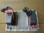 2014 Dodge Journey Engine Control Module Computer Ecm Ecu Unit 68200241. Fixed Price $73.00.