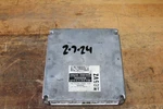 Toyota 2001-2002 Tundra 4X2 Mt 89661-0C450 Engine Computer Module Ecu Ecm Pcm. Fixed Price $499.00.