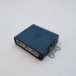 2004 2005 2006 Lexus LS430 Rear Door Multiplex Network Module 89224-50080. Fixed Price $35.99.