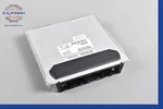 98-04 Mercedes R170 SLK230 Kompressor Engine Control Module Ecu 0001532279 Oem. Fixed Price $231.00.