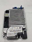 2021 Ford F150 Communication Sync Control Module LL3T-14G370-MBK. Fixed Price $200.00.