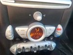 Temperature Control Visibility Package With Fits 09-10 Clubman 644030. Fixed Price $69.99.