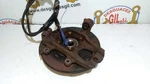 2005 Nissan Pathfinder R51 2.5 Dci Rear Right Steering Knuckle 35283 627527. Fixed Price $187.00.