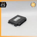 07-08 Mercedes W211 E63 E350 E550 Parking Distance Control Module 2115459232 Oem. Fixed Price $74.70.
