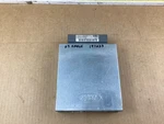 2002 2003 Mercury Sable Ecu Engine Computer Control Module 3F1A-12A650-RB Oem. Fixed Price $41.99.