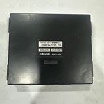 16 Isuzu Npr-xd Nrr Nqr Transtron Control Module 4HK1-TC 8982947951. Fixed Price $200.00.