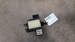 Driver Camera/projector Radar Unit Blind Spot Alert Fits 17-19 Santa Fe 743079. Fixed Price $144.99.