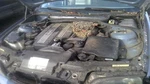 Chassis Ecm Transmission M56 265S6 Engine Slev Fits 05 Bmw 325I 27995479. Fixed Price $190.65.