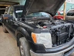 Engine Ecm Electronic Control Module 5.4L 3V Fits Ford F150 Pickup 1100373. Fixed Price $79.30.