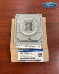 Genuine Ford Headlight Control Module JX7Z-13C788-P. Fixed Price $172.80.