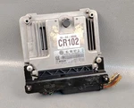 0261S07441 06J906027DJ Vw Sharan 2.0 Tsi 7N1 147KW Engine Module Ecu Ecm Oem. Fixed Price $298.80.