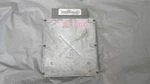 Engine Ecm Control Module 3.0L At Fits 04 Ranger 4L5A-12A650-AKA 4L5A12A650AKA. Fixed Price $104.99.