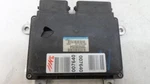 Engine Computer Mitsubishi Lancer 2011 1860B054 E6T2676 Pcm Ecm Ecu Oem. Fixed Price $67.99.