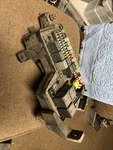 Dodge 2500 3500 Diesel Tipm Totally Integrated Power Module 56045765AH. Fixed Price $275.00.