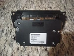 2012 Ford Explorer Communication Sync Module CB5T-14B428-AB.. Fixed Price $58.49.
