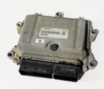 Isuzu Npr Injector Control Module 281 020 354. Fixed Price $275.00.