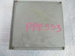 98 99 00 Honda Accord Engine Ecm 37820-P8C-A72 37820P8CA72. Fixed Price $104.99.