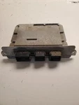 Engine Ecm Electronic Control Module 2.3L Manual Fits 11 Ranger 423370. Fixed Price $123.13.