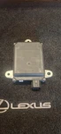 2016-19 Lexus RC300 RC350 F Blind Spot Radar Object Sensor Oem 88162-0W201. Fixed Price $39.99.