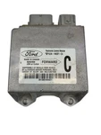 Chassis Ecm Vin Z 8TH Digit Fits 05-07 Escape 588428 6L8414B321CA. Fixed Price $89.00.