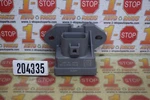 2011 2012 Ford Explorer Transfer Case Control Module BT4A-7H417-DA Oem. Fixed Price $49.99.