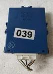 2004 2009 Toyota Prius Network Gateway Computer Control Module 89111-47030 2008. Fixed Price $19.99.