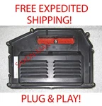 1994 Dodge Dakota 3.9L V6 Mt Pcm Ecu Ecm Manual Trans. Engine Computer 56028248. Fixed Price $415.54.