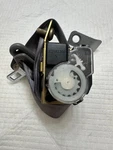 1999-2004 Ford Mustang Gt Rear Left Seat Belt Retractor Buckle E2682500 Oem. Fixed Price $62.99.