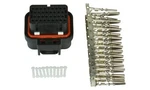 Aem Ev 30-3712. Fixed Price $80.85.