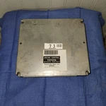 2006 Toyota Sequoia 4WD SR5 4.7L V8 Ecm Ecu Computer Module 89661-0C751. Fixed Price $95.00.