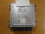 12-13 Kia Soul Ecu Ecm Computer 39107-2EAC3. Fixed Price $149.99.