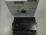 A1679001309 Control Unit Complete Mercedes-benz Genuine Part. Fixed Price $326.65.