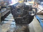 Mercedes-benz OM926LA Diesel Engine Cylinder Block Oem Standard. Fixed Price $679.99.