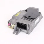 2018 - 2021 Bmw G20 330XI Audio Radio Receiver Control Module Unit 9859206 Oem. Fixed Price $137.27.