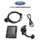 2021-2025 Bronco 2.7L Genuine Ford Oem M-9603-B27 Calibration Tool +30HP. Fixed Price $738.95.