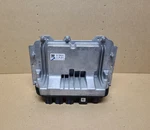 14-15 Mini Cooper Engine Powertrain Control Module Unit Ecm Dme 8 654 466 -01. Fixed Price $325.00.